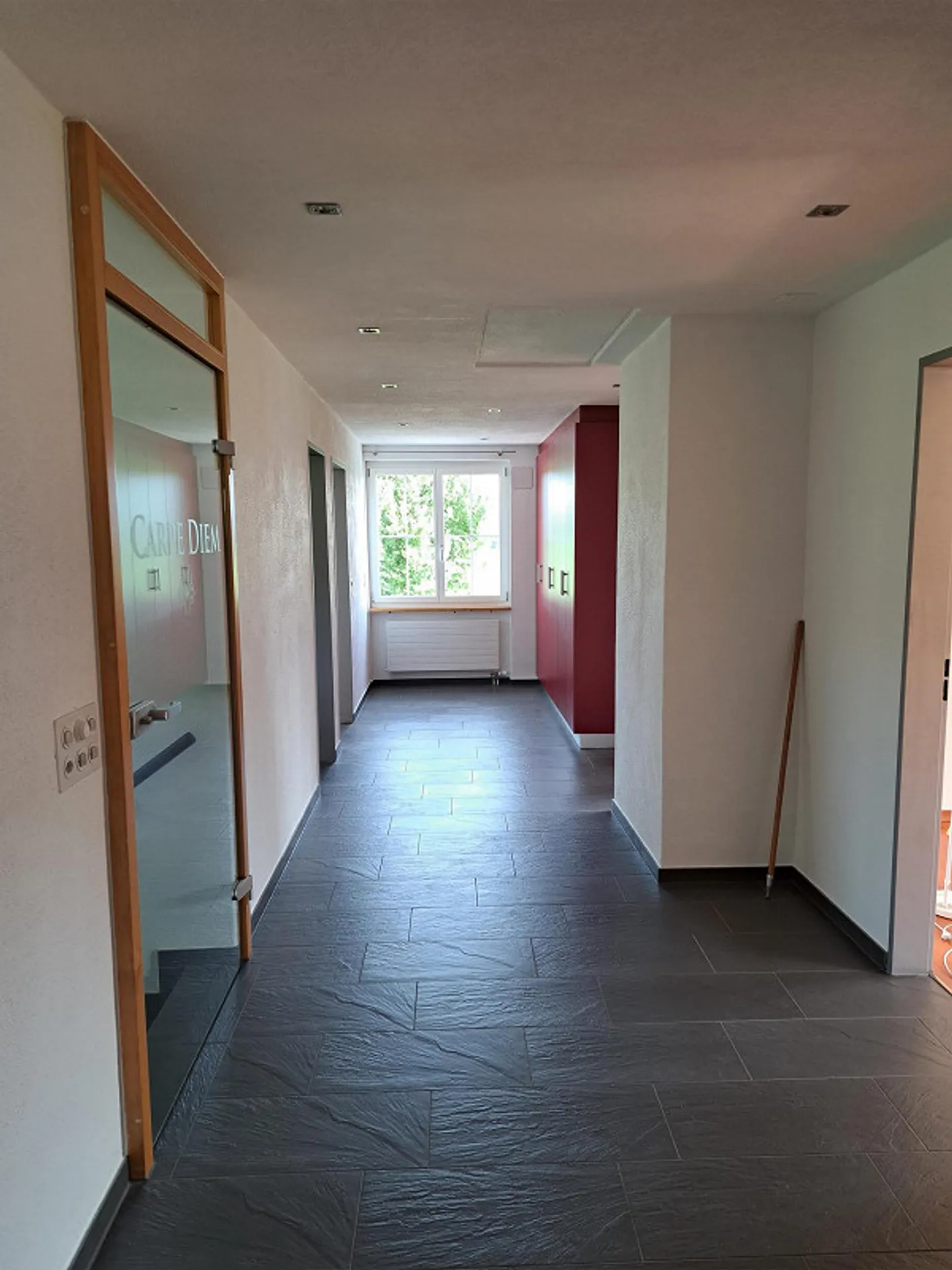 Appartement calme avec charme à louer - Photo 11 sur 14