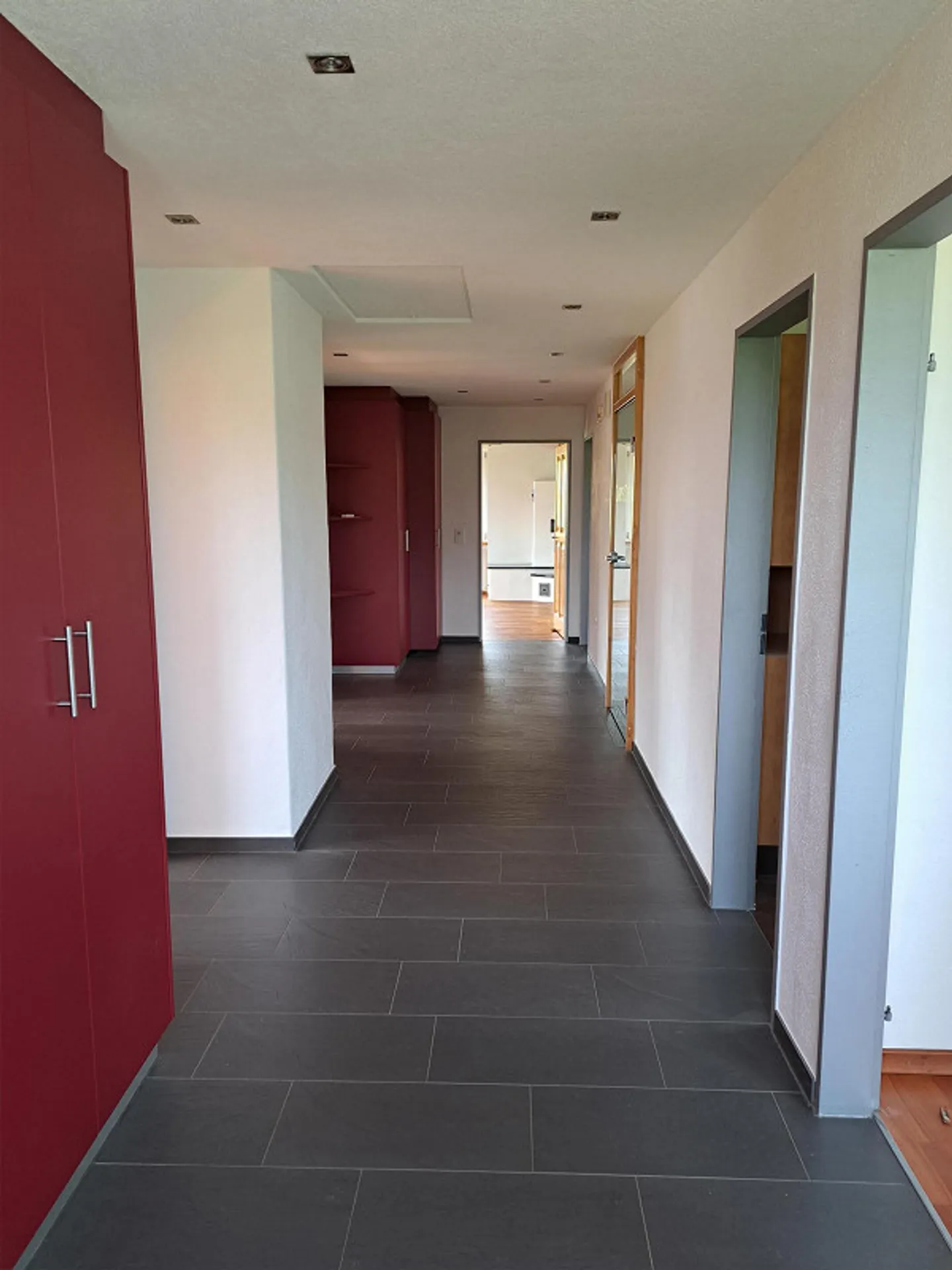 Appartement calme avec charme à louer - Photo 12 sur 14