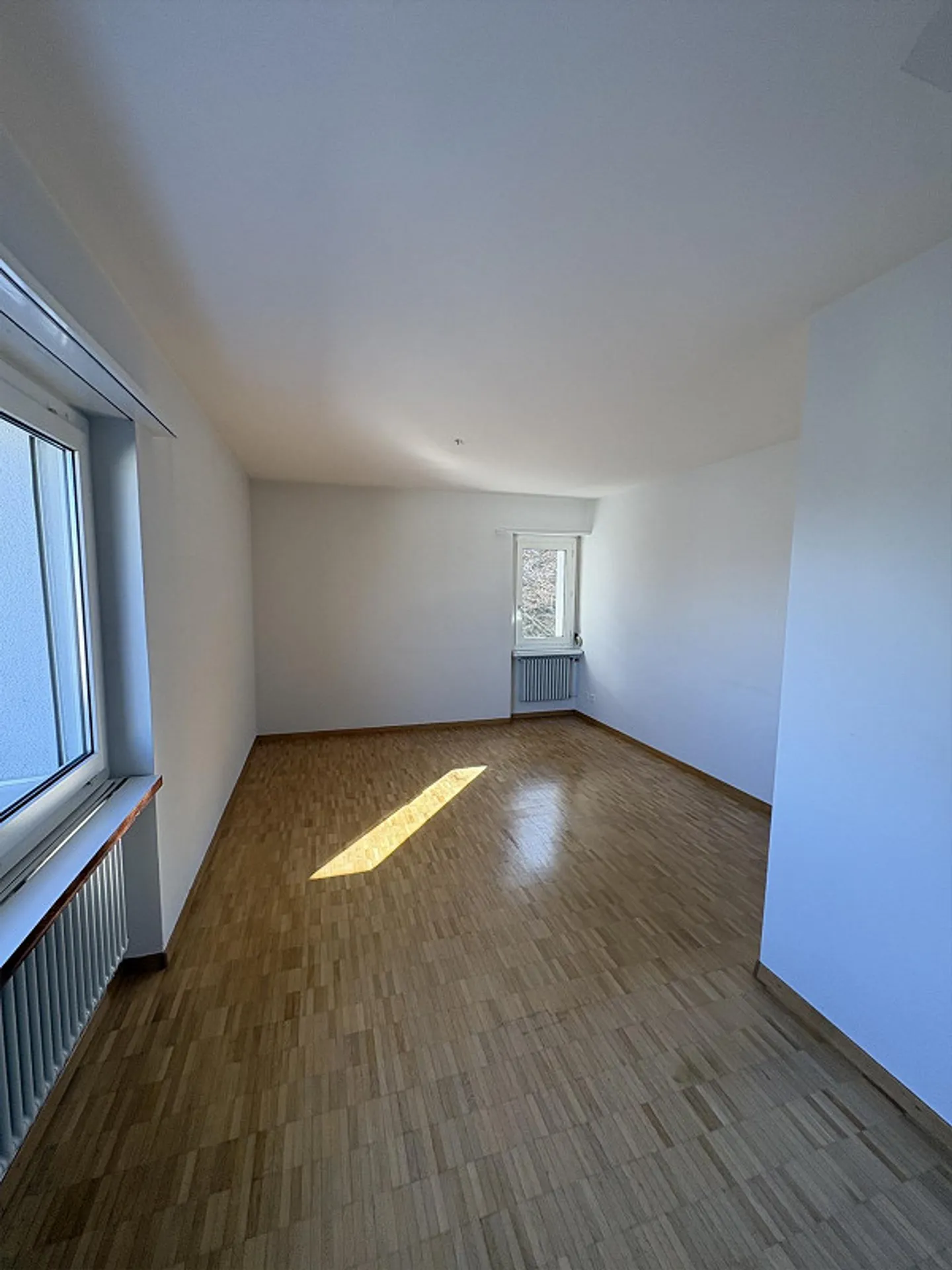 Zugerberg, in una posizione privilegiata - Foto 7 di 9