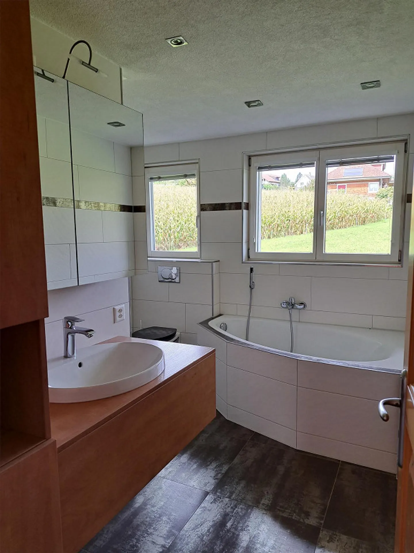 Appartement calme avec charme à louer - Photo 13 sur 14