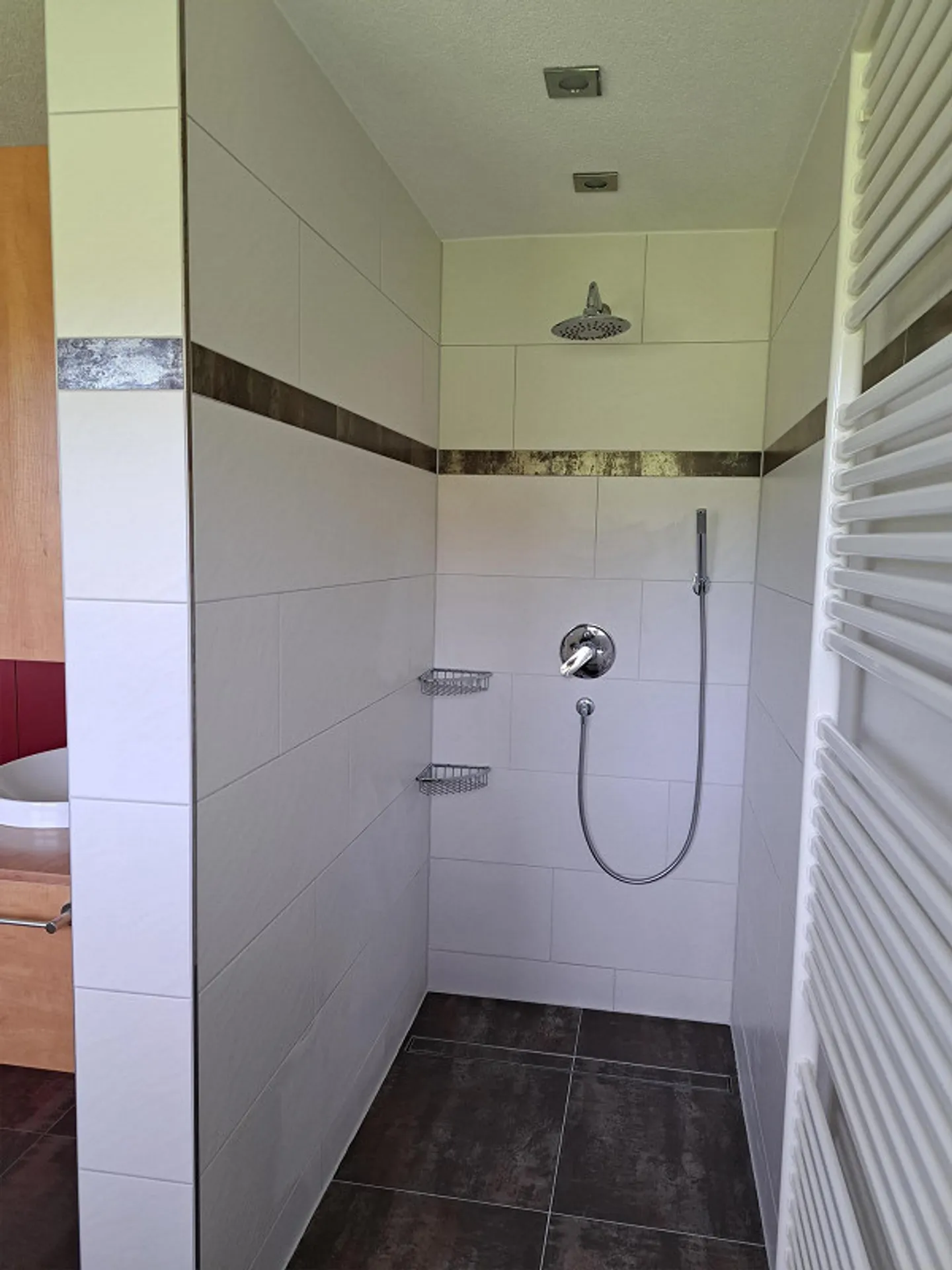 Appartement calme avec charme à louer - Photo 14 sur 14