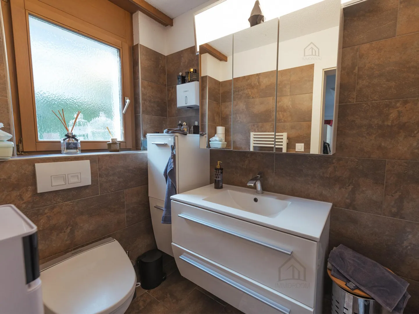 Dreamlike Living with Pool, Wellness, Panoramic View and Forest - Photo 18 of 25