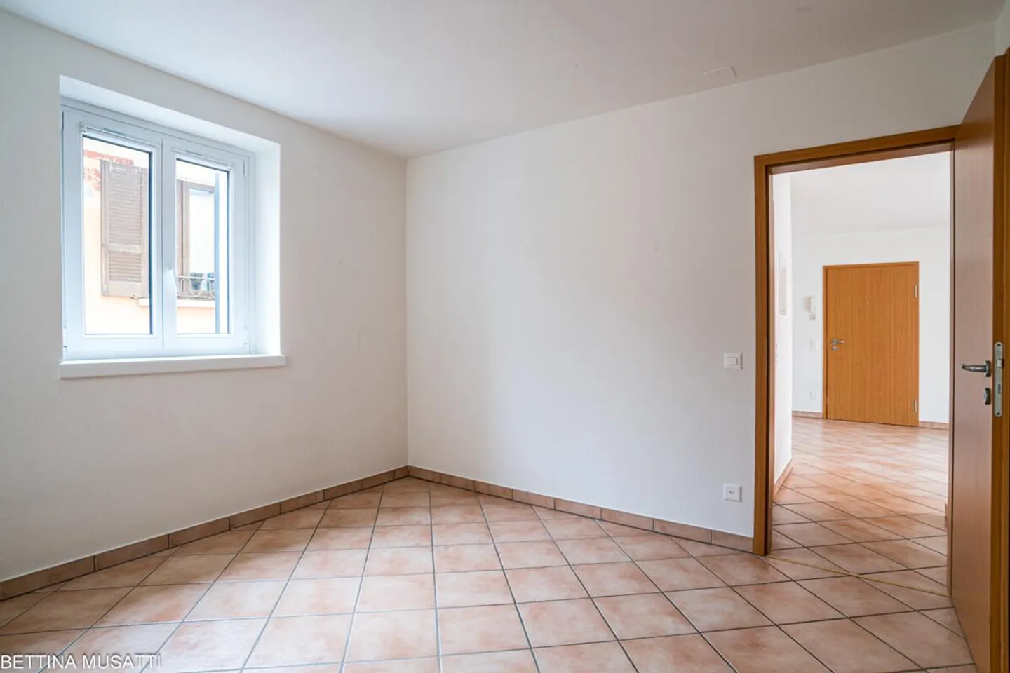 Appartamento Incantevole a Mendrisio - Foto 2 di 13