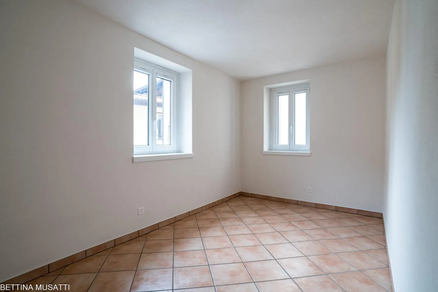 Appartamento Incantevole a Mendrisio - Foto 3 di 13