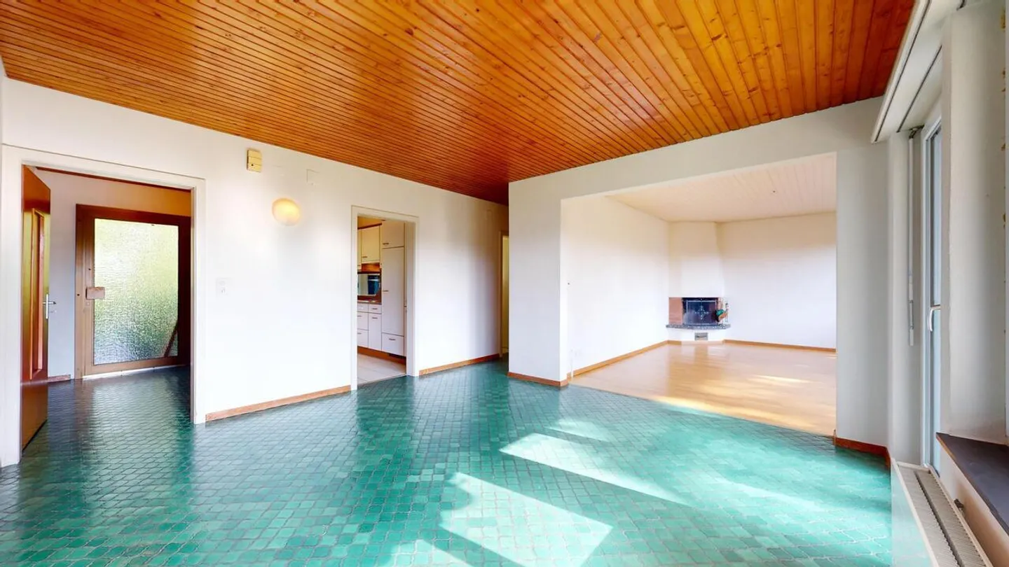 Single house for sale - Photo 9 of 20