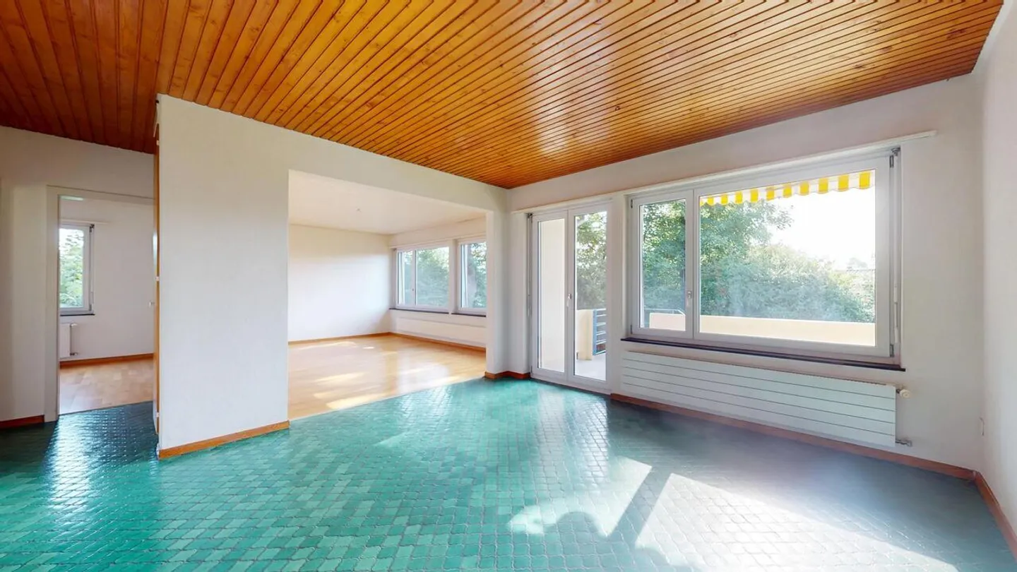 Single house for sale - Photo 10 of 20