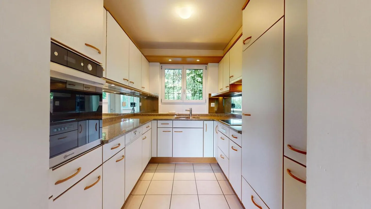 Single house for sale - Photo 12 of 20