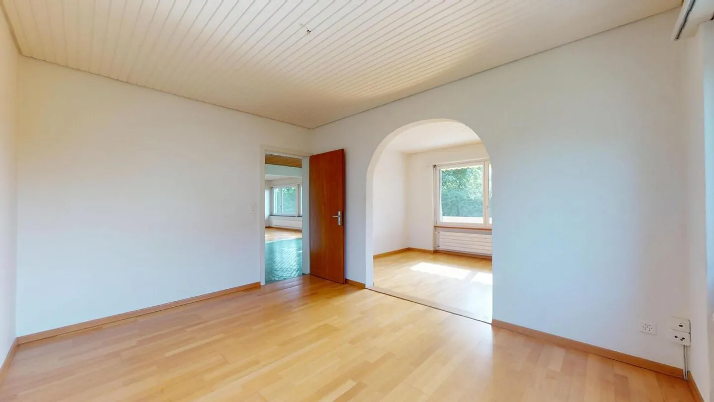 Single house for sale - Photo 13 of 20