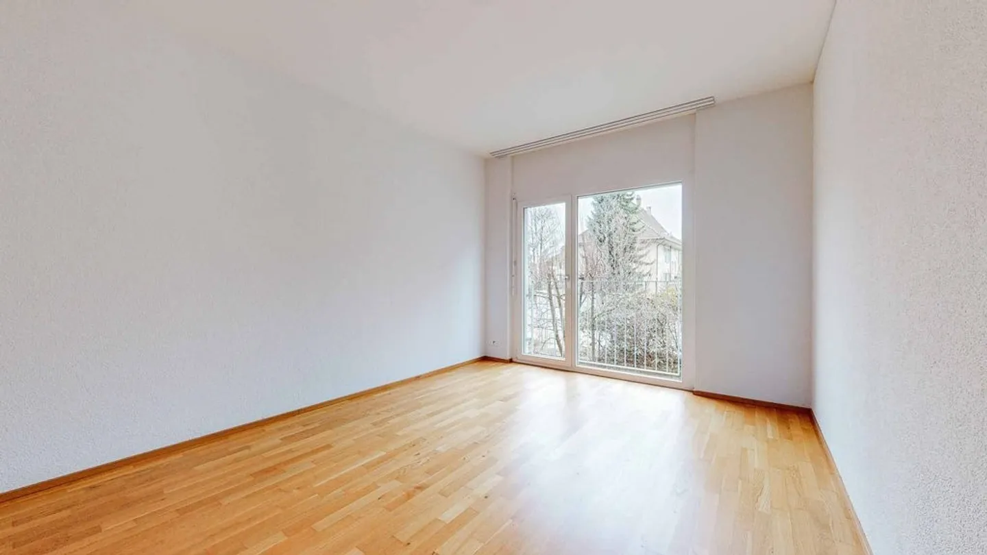 Vivere moderno in un quartiere adatto alle famiglie - Foto 6 di 10