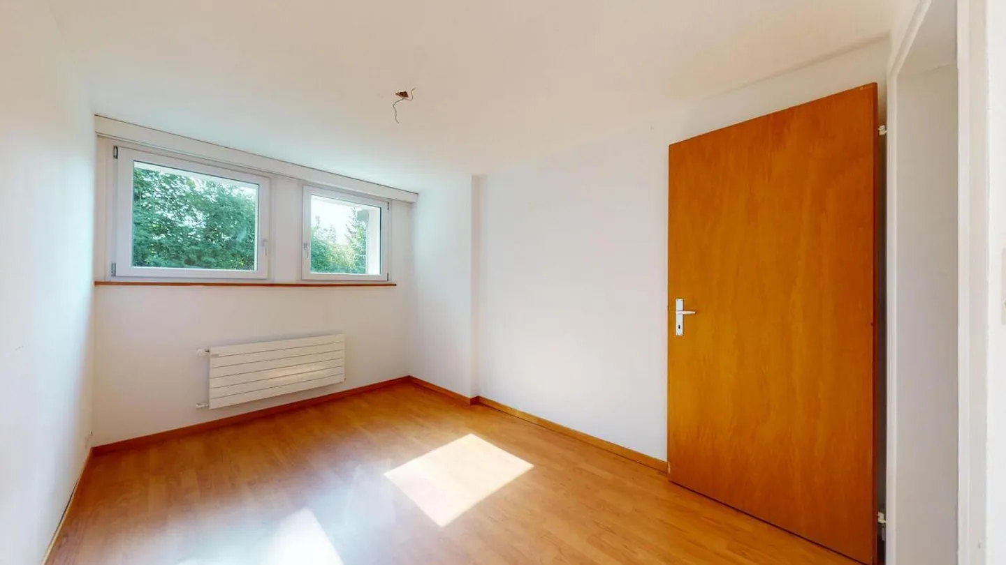 Single house for sale - Photo 15 of 20