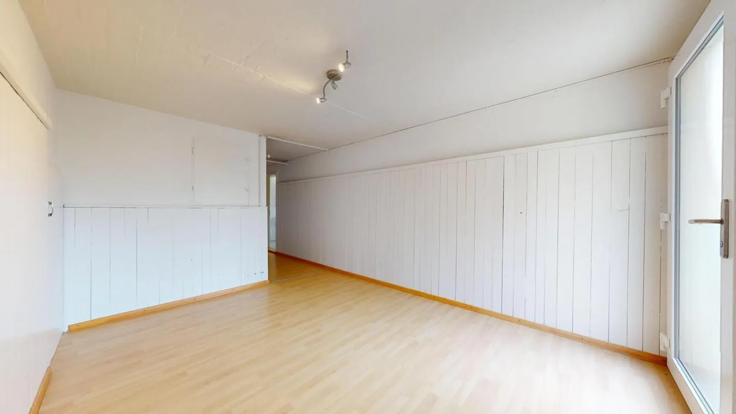 Single house for sale - Photo 16 of 20