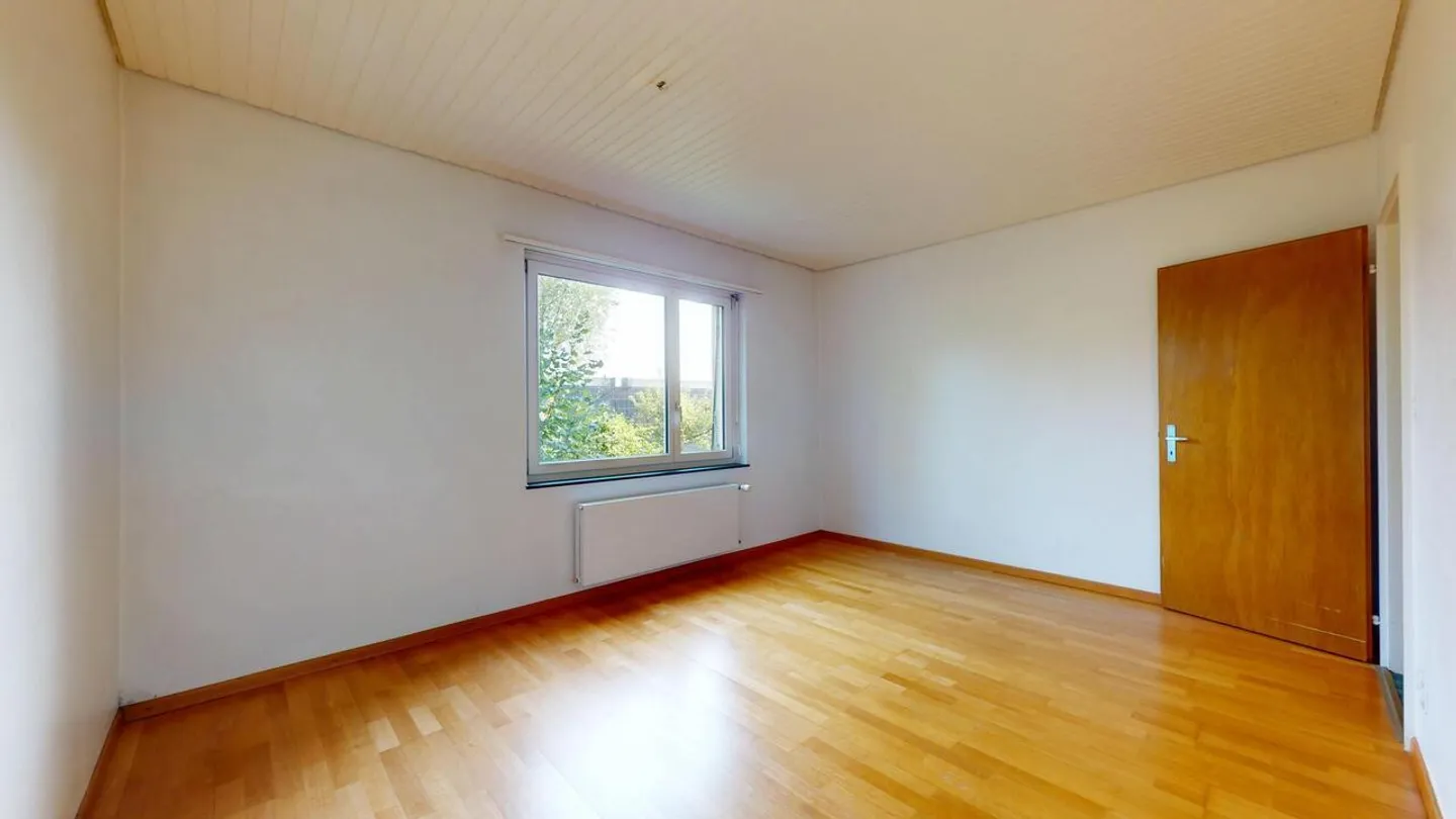 Single house for sale - Photo 14 of 20