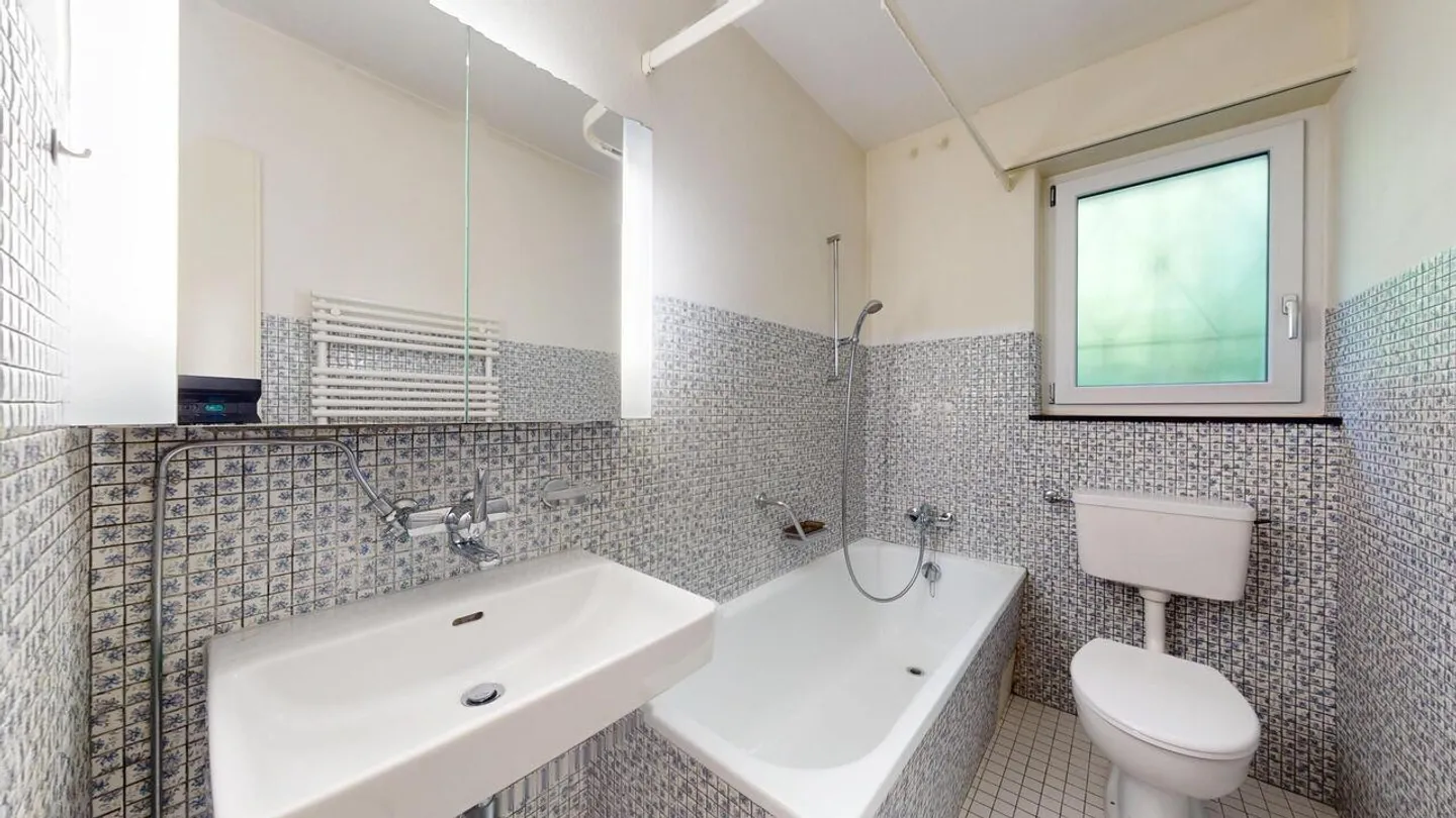 Single house for sale - Photo 18 of 20