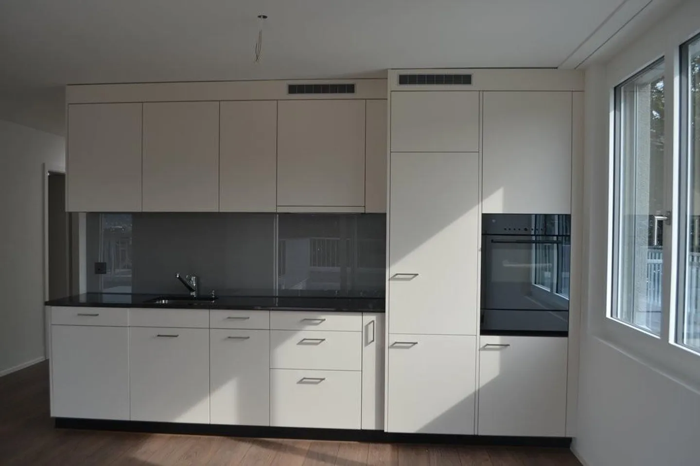 Your new home with fantastic lake view limited until 31.03.2028 - Photo 3 of 4