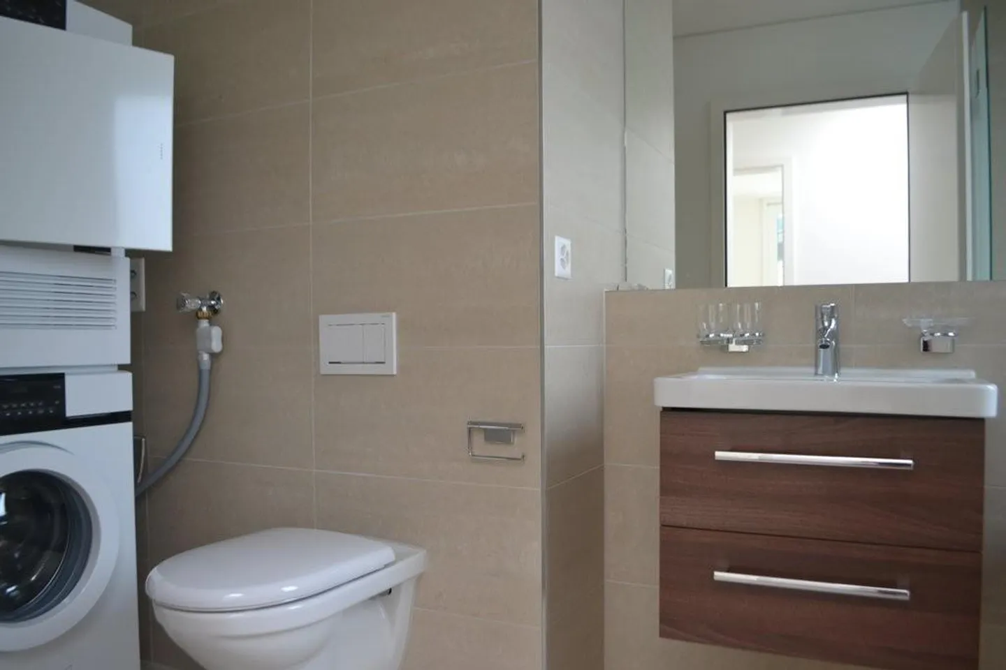 Your new home with fantastic lake view limited until 31.03.2028 - Photo 4 of 4