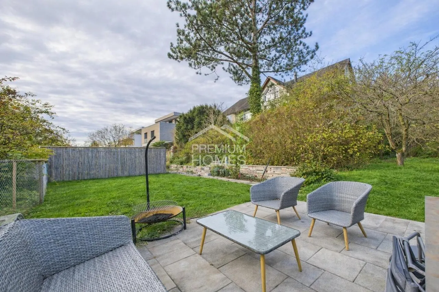 UNIQUE OPPORTUNITY! - Photo 1 of 12