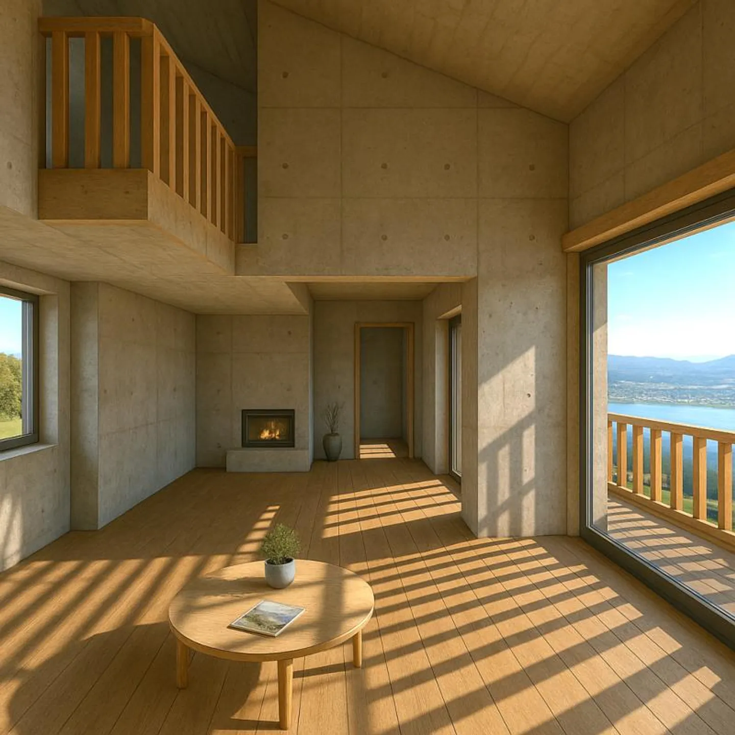 ALVISTA | The Place. The View. Your Vision. - Photo 1 of 8