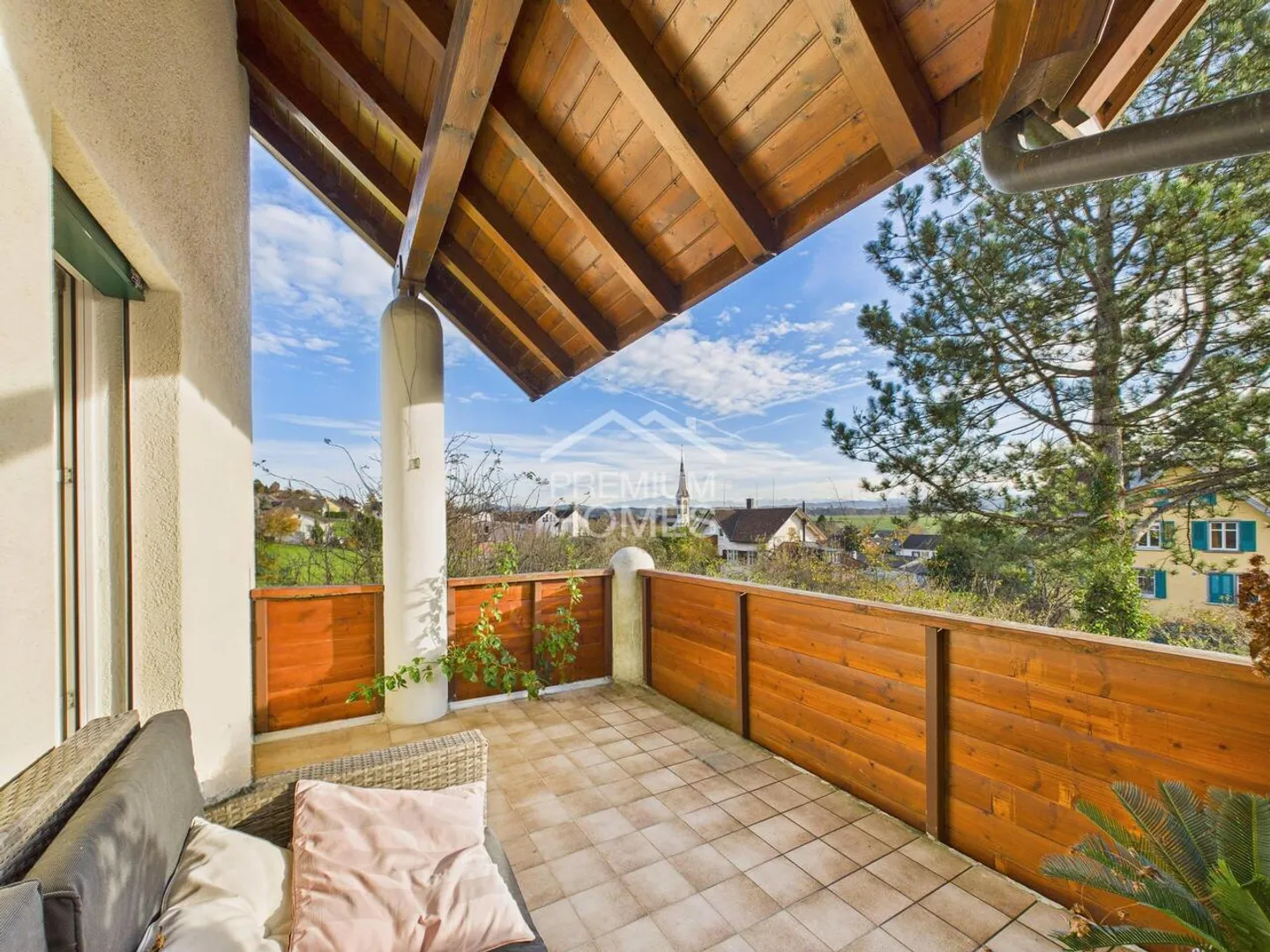 UNIQUE OPPORTUNITY! - Photo 9 of 12