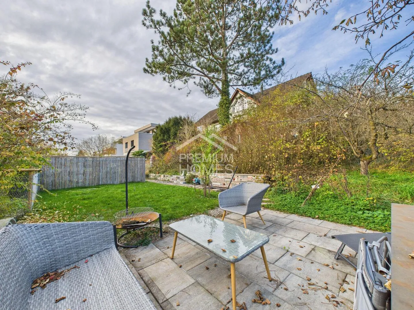 UNIQUE OPPORTUNITY! - Photo 10 of 12