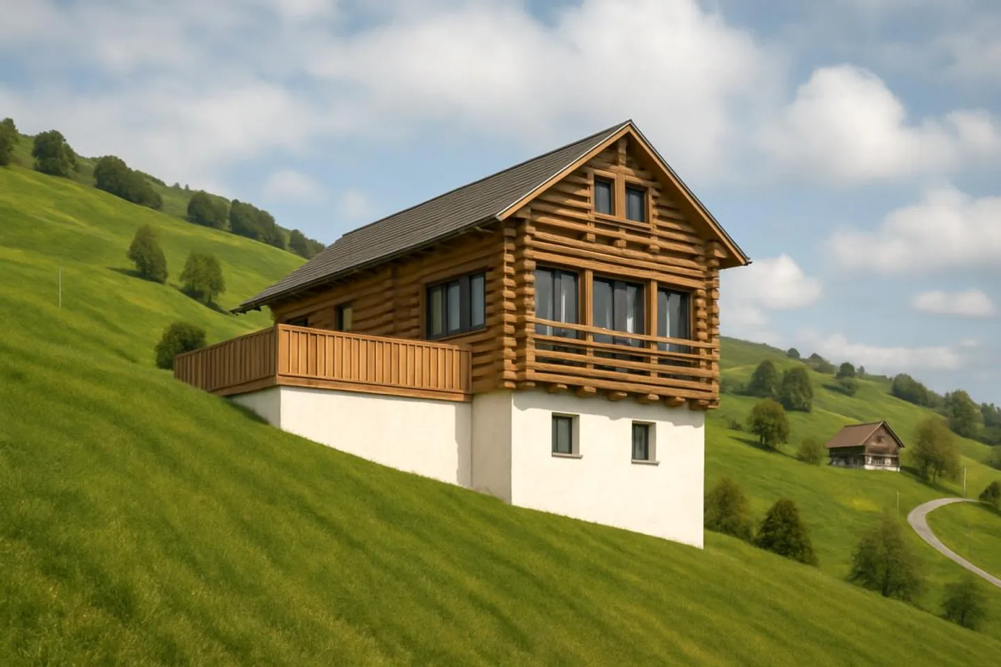 ALVISTA | The Place. The View. Your Vision. - Photo 3 of 8