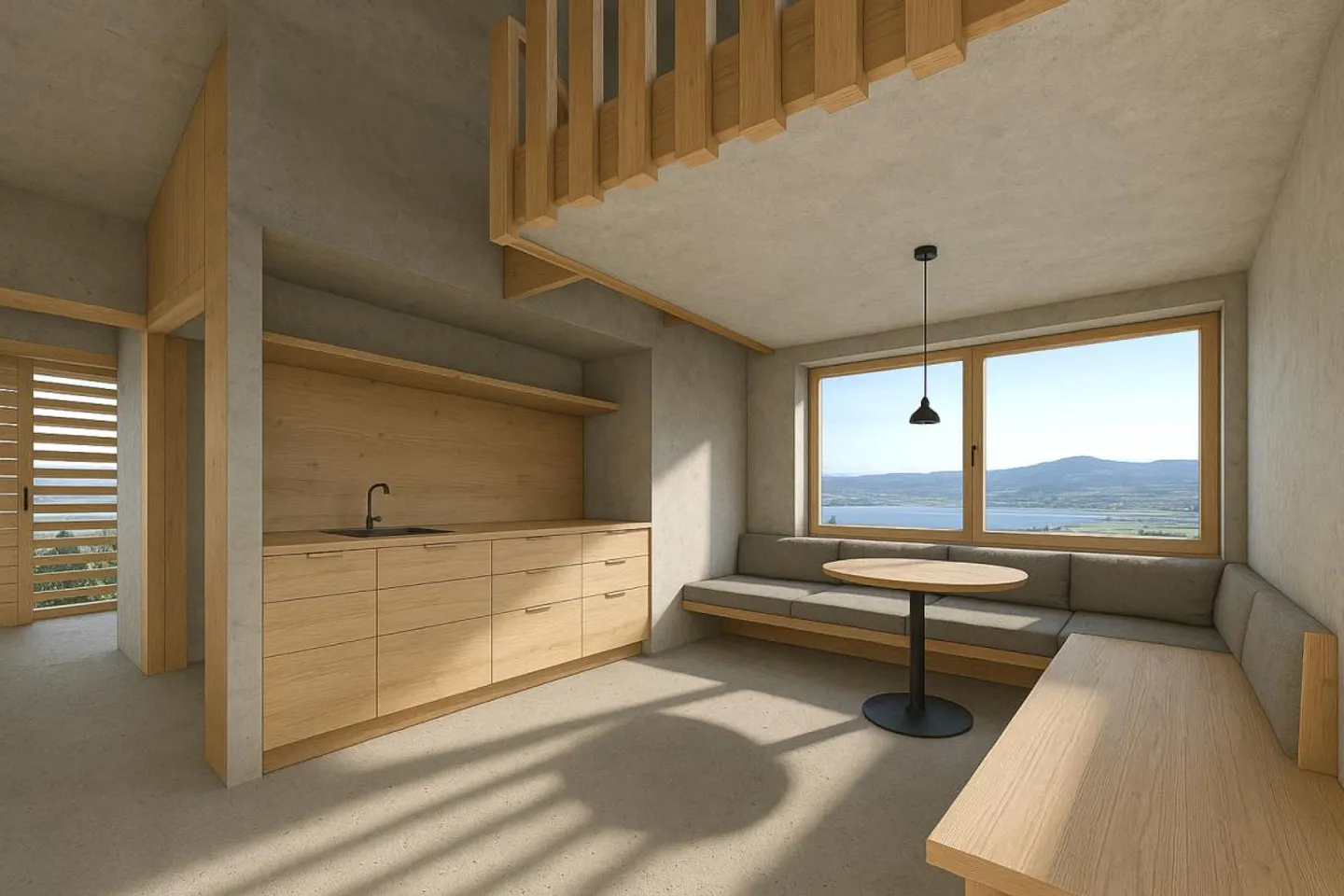 ALVISTA | The Place. The View. Your Vision. - Photo 4 of 8