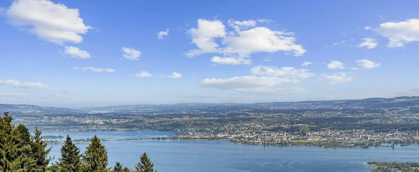 ALVISTA | The Place. The View. Your Vision. - Photo 8 of 8