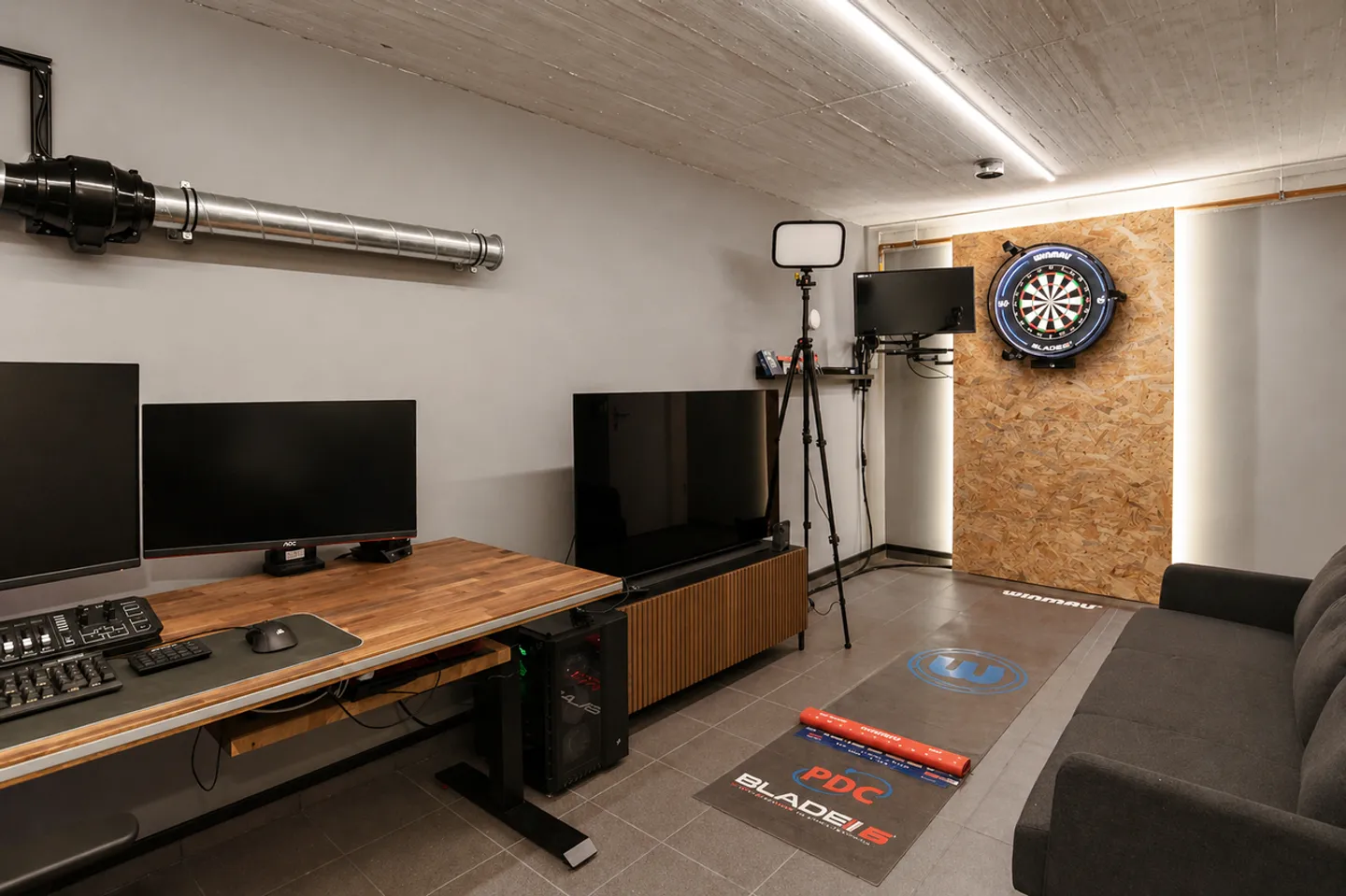 An Apartment to Fall in Love With - Photo 8 of 9
