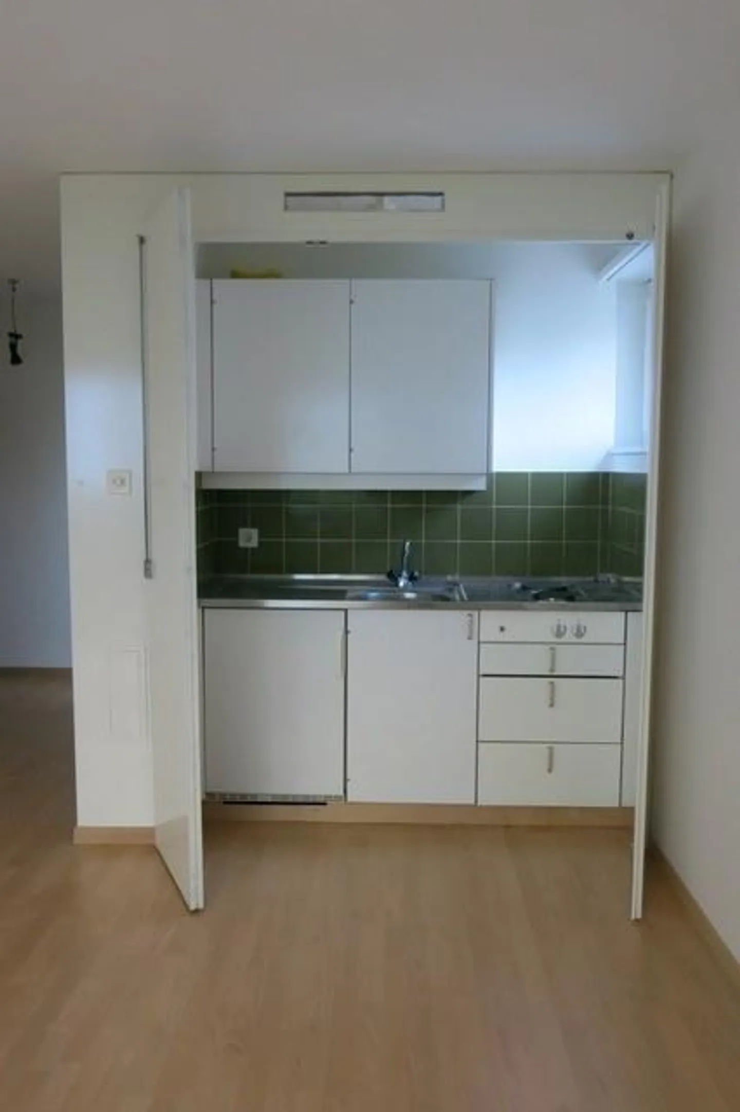 Dans un emplacement calme et ensoleillé - Photo 2 sur 6