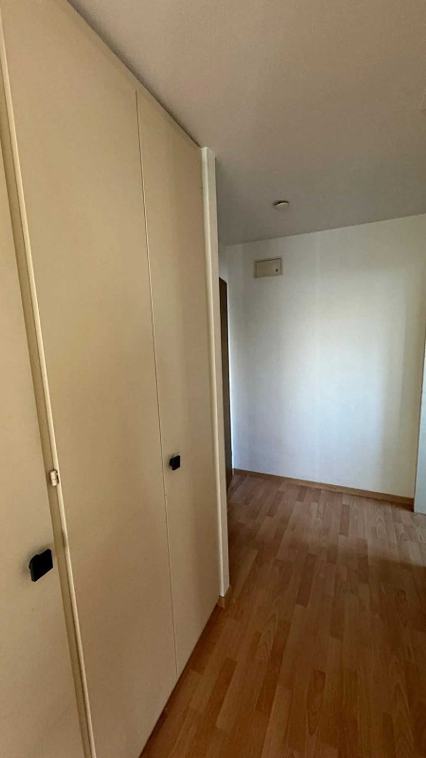 Dans un emplacement calme et ensoleillé - Photo 3 sur 6