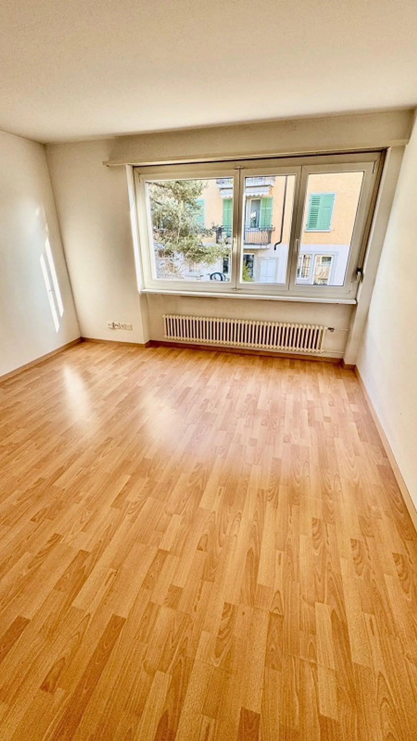 Dans un emplacement calme et ensoleillé - Photo 6 sur 6