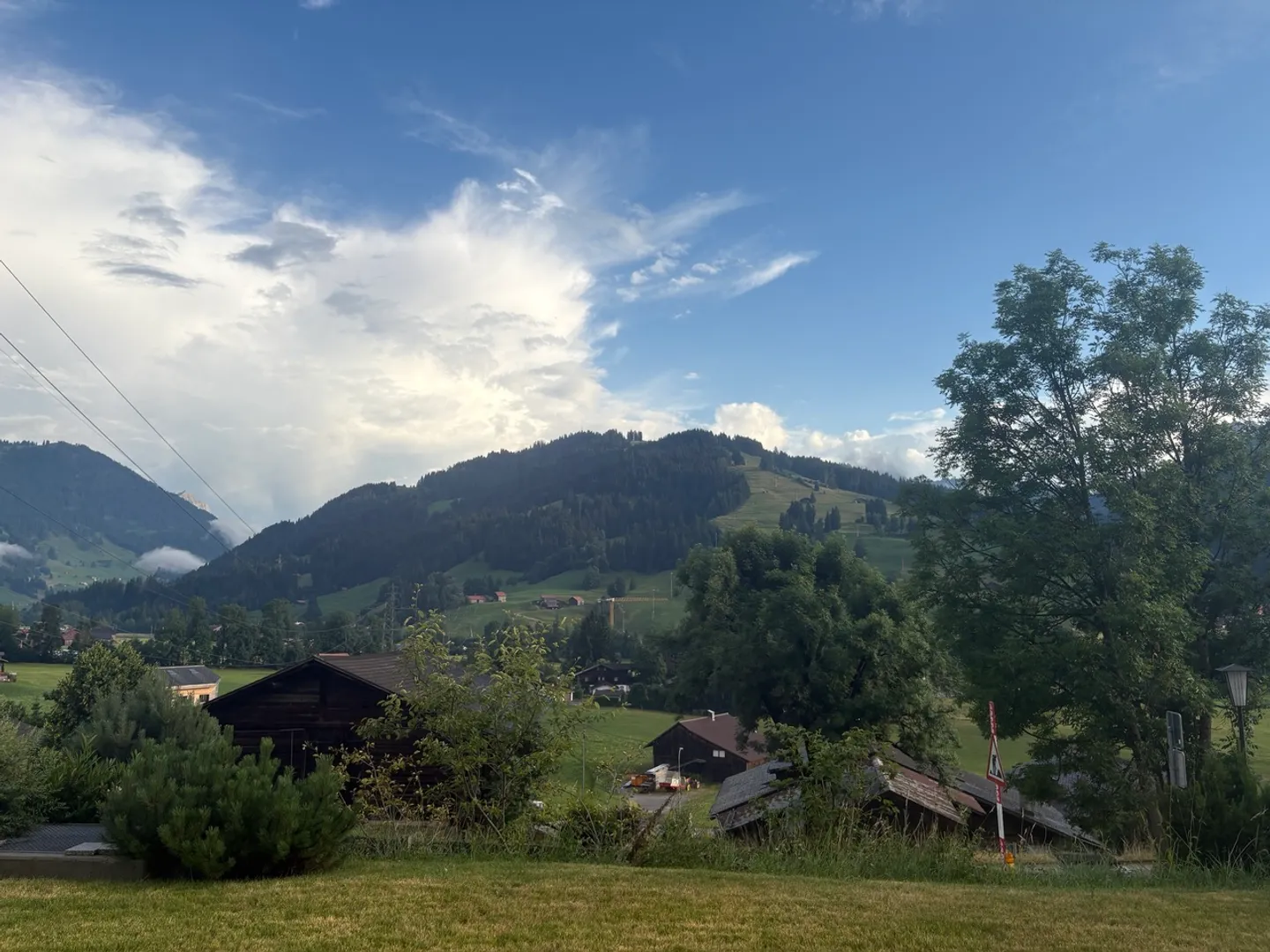 Appartement 4.5 pièces - Photo 7 sur 7