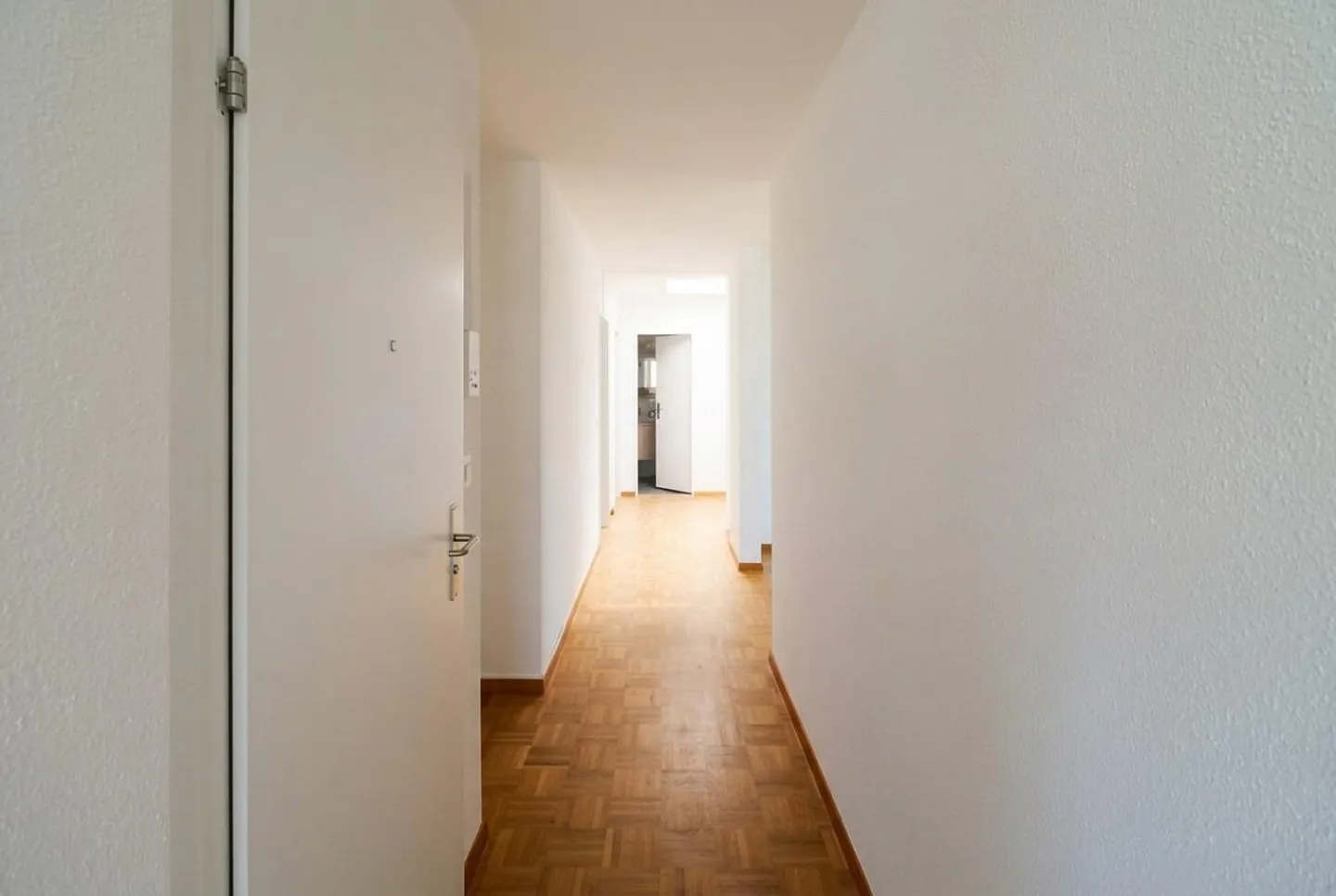 Appartamento Attico: Direttamente sull'Acqua! - Foto 4 di 10