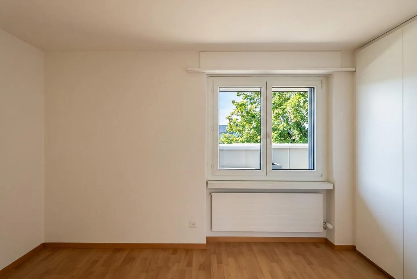 Appartamento Attico: Direttamente sull'Acqua! - Foto 7 di 10