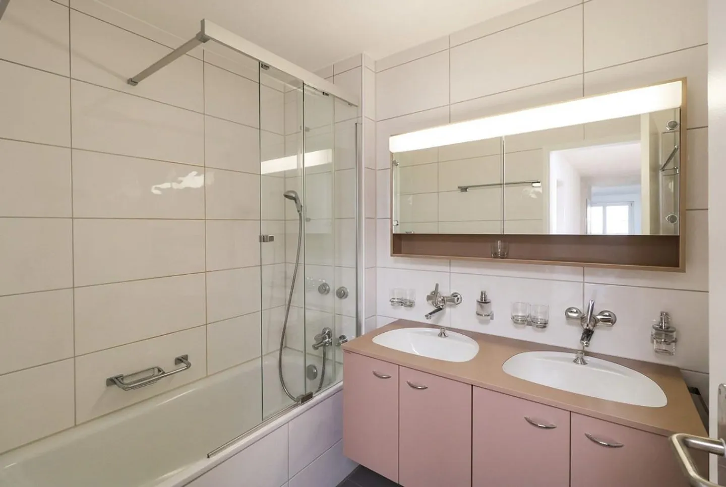 Appartamento Attico: Direttamente sull'Acqua! - Foto 8 di 10