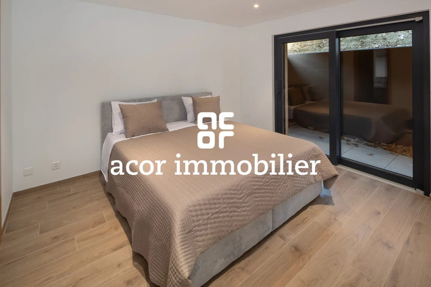 Chalet eccezionale a Lens - Foto 6 di 7