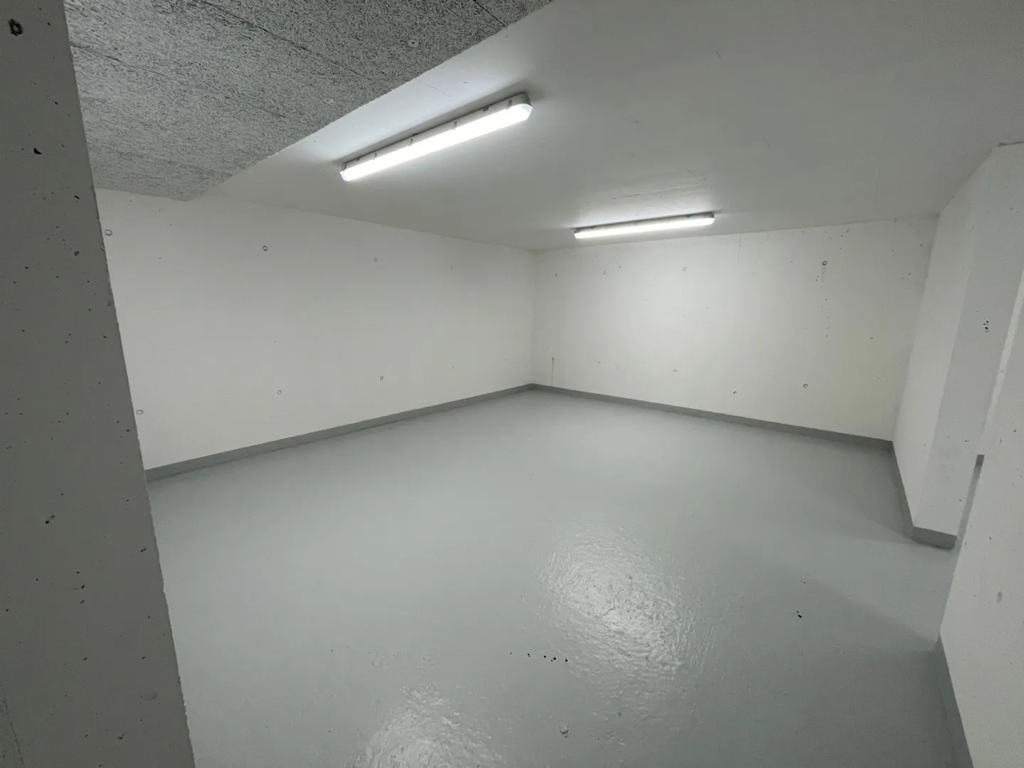 Charmantes Schweizer Chalet - Foto 3 von 7