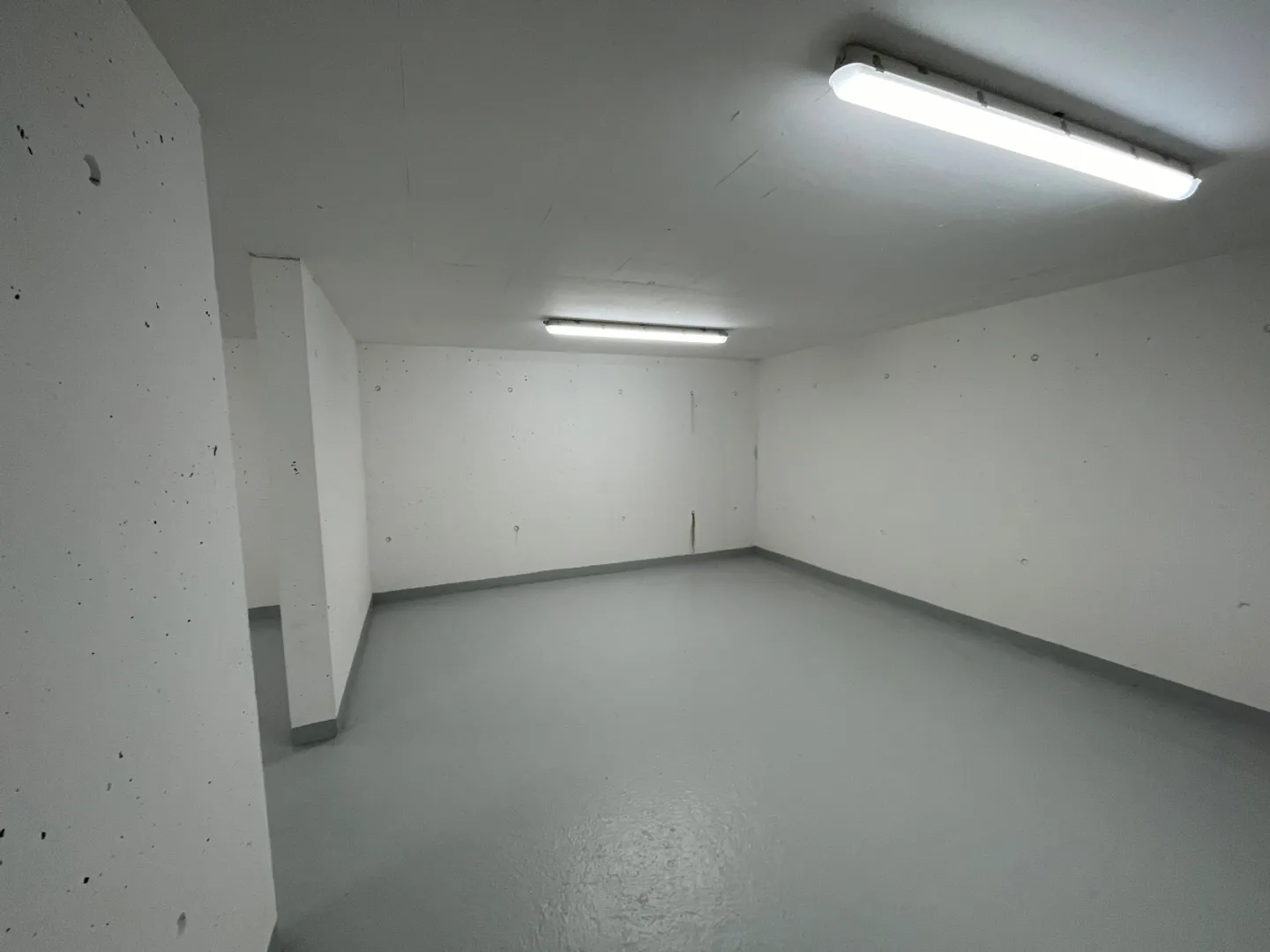 Charmantes Schweizer Chalet - Foto 7 von 7