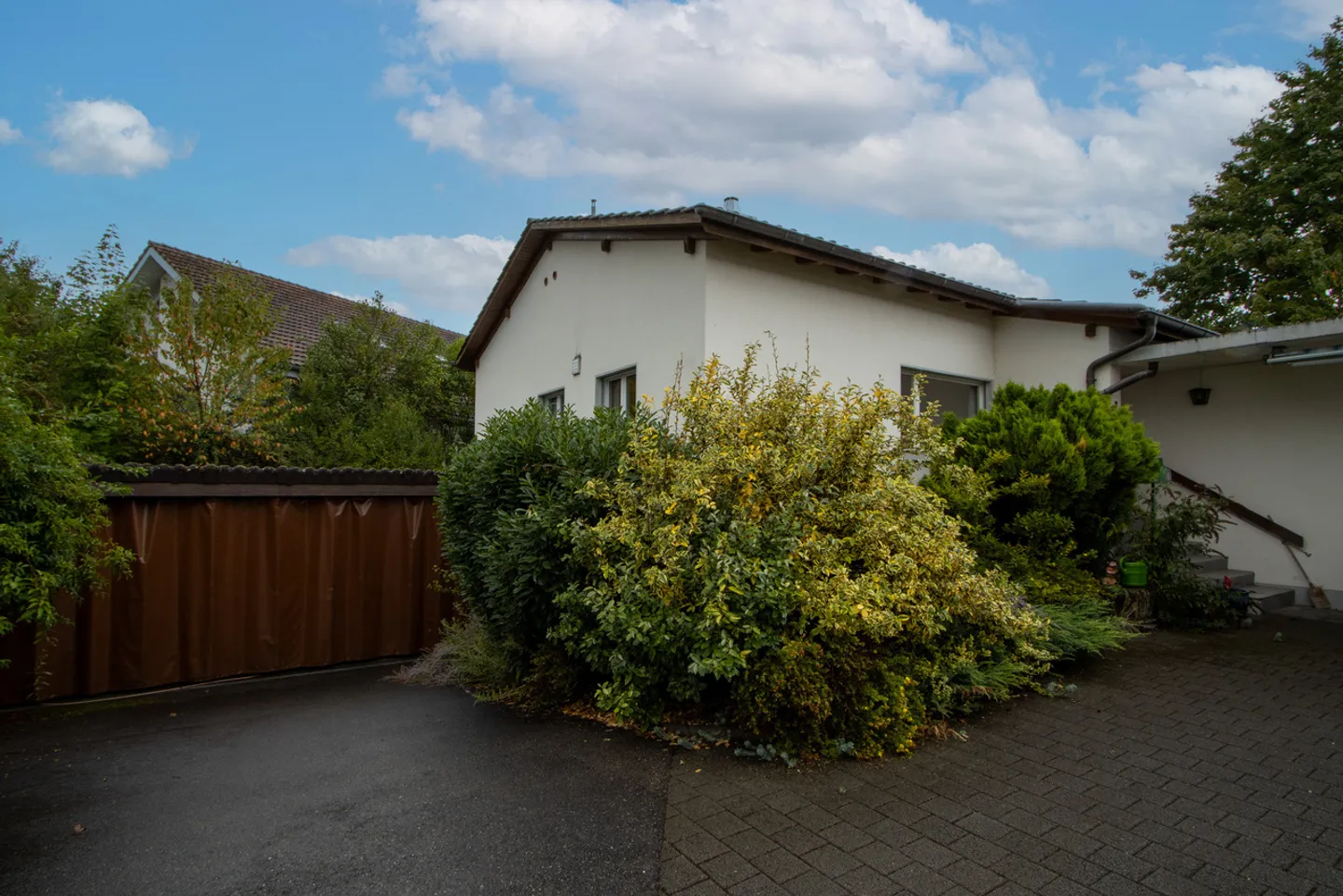Proprietà attraente con potenziale d'uso versatile - Foto 4 di 25