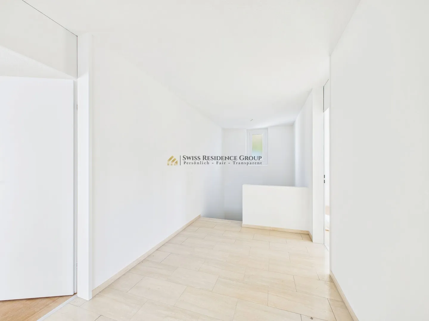 Traumhafte Maisonette mit Panorama-Bergsicht - Foto 8 von 16