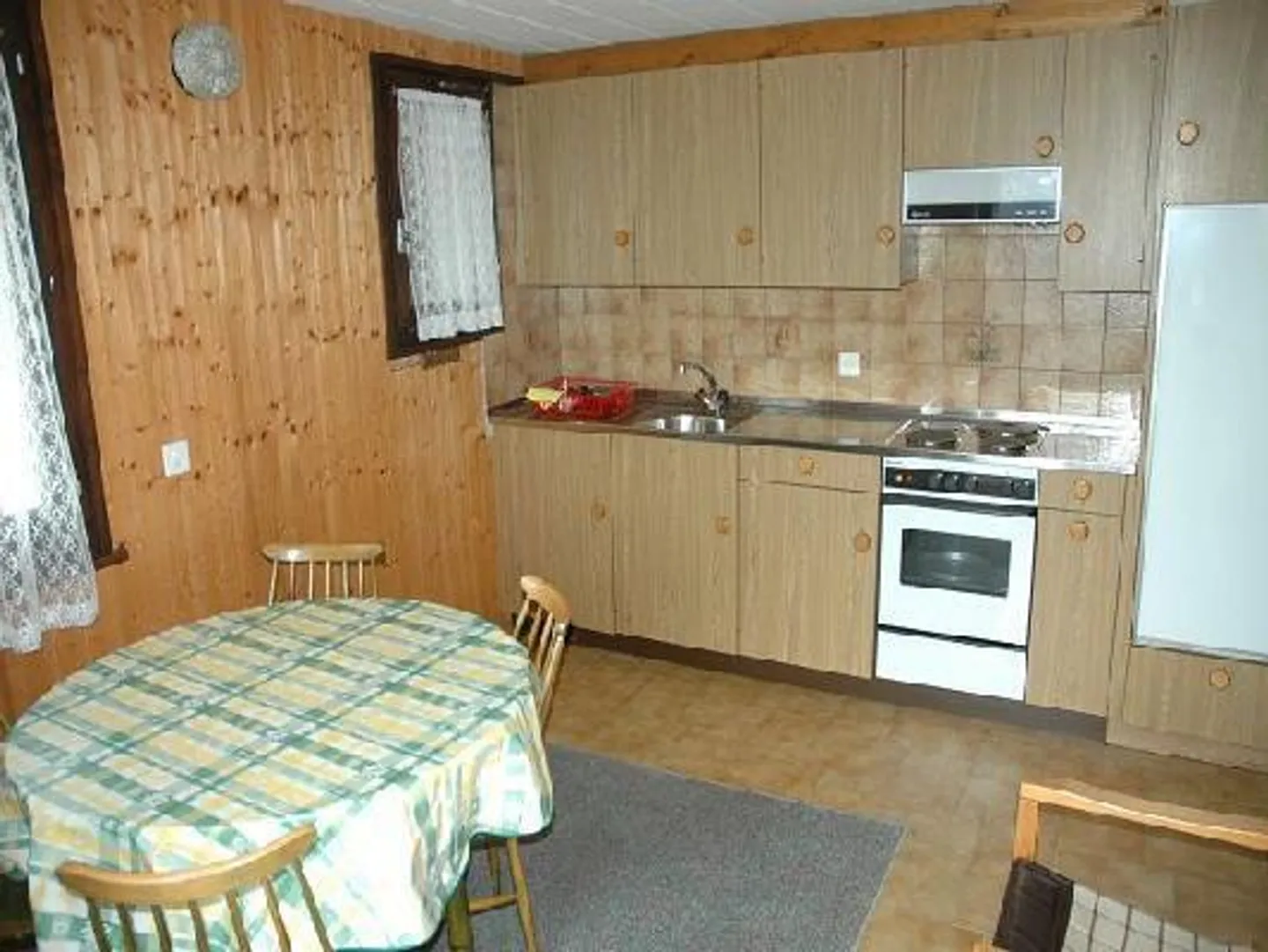 Charming Multi-Family Home - Photo 2 of 5