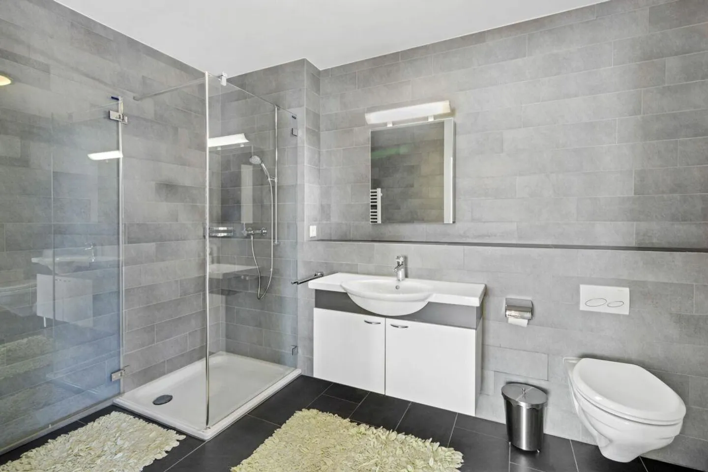 Wohnen über den Dächern - Foto 9 von 21