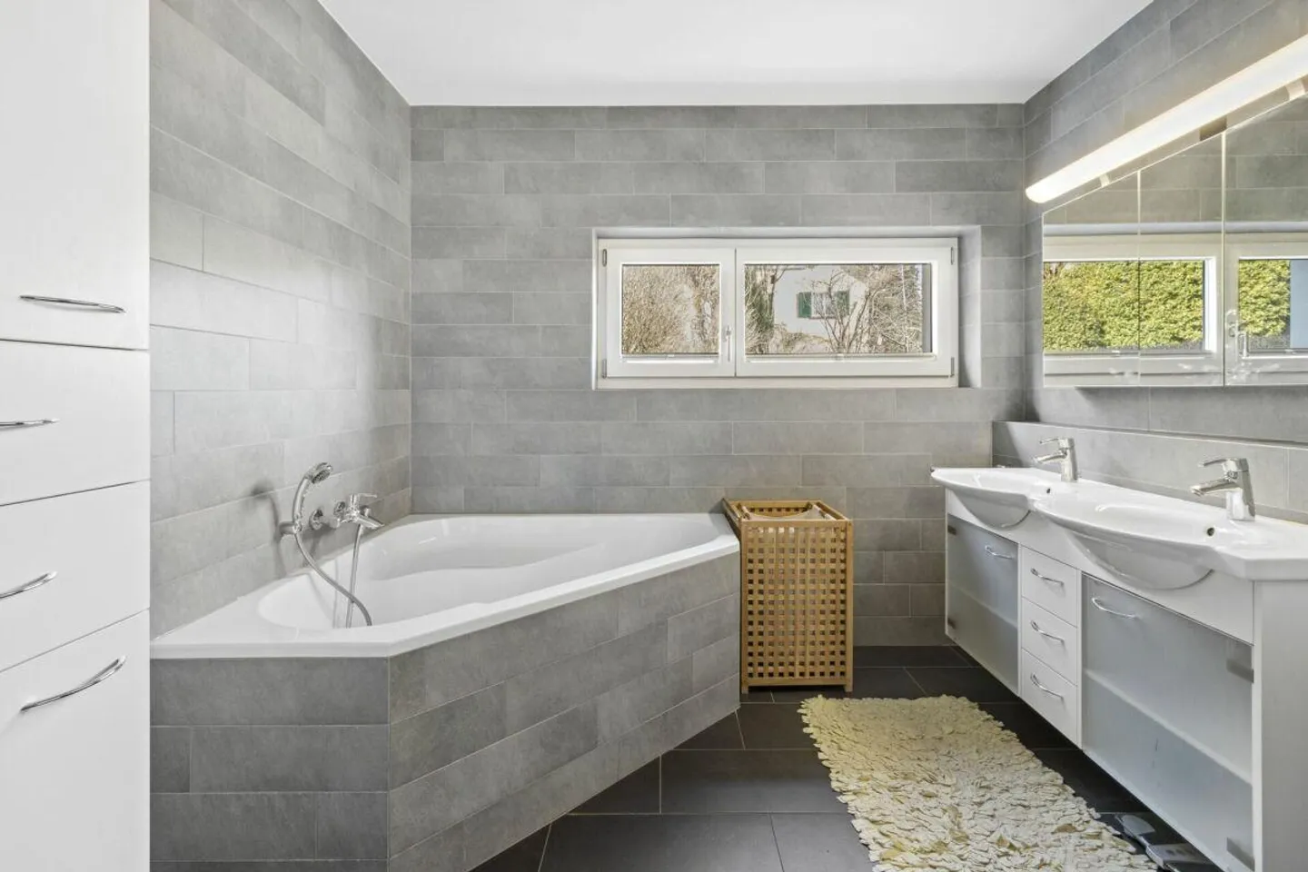 Wohnen über den Dächern - Foto 11 von 21