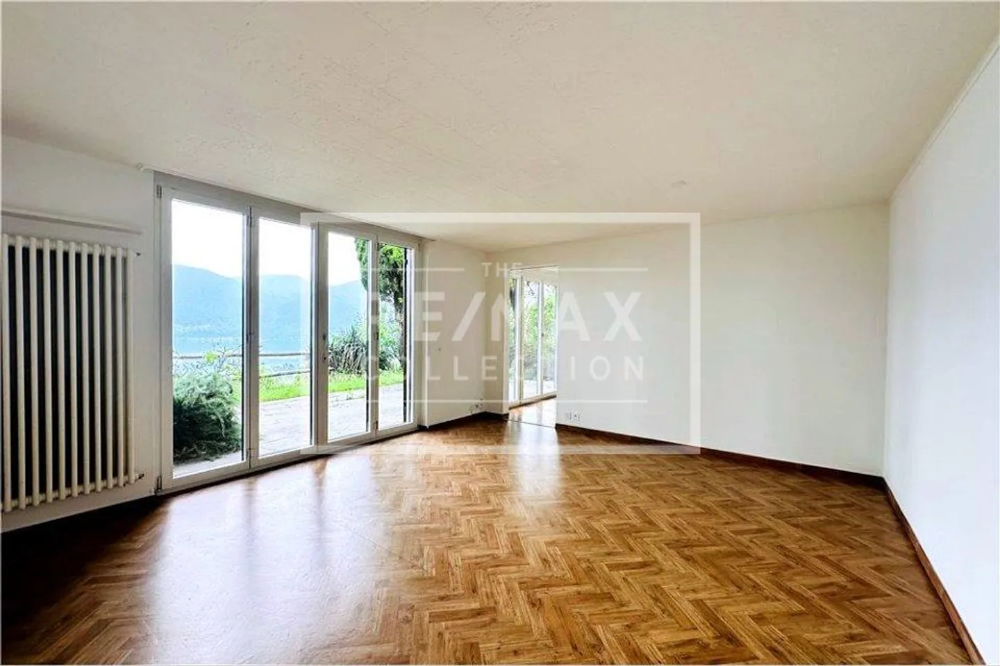 6-room House - Photo 12 of 12