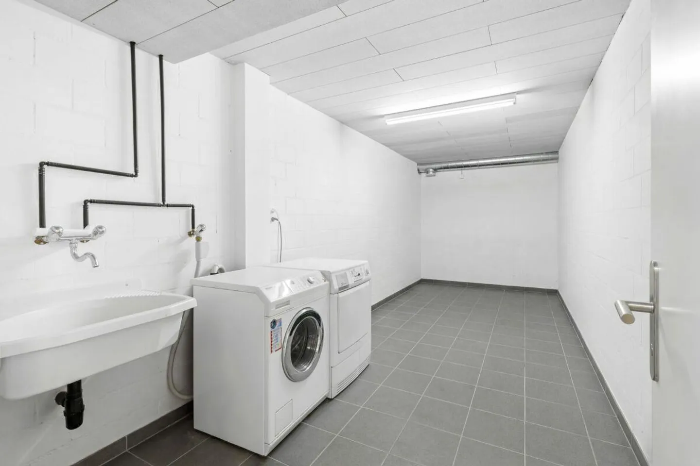 Wohnen über den Dächern - Foto 17 von 21