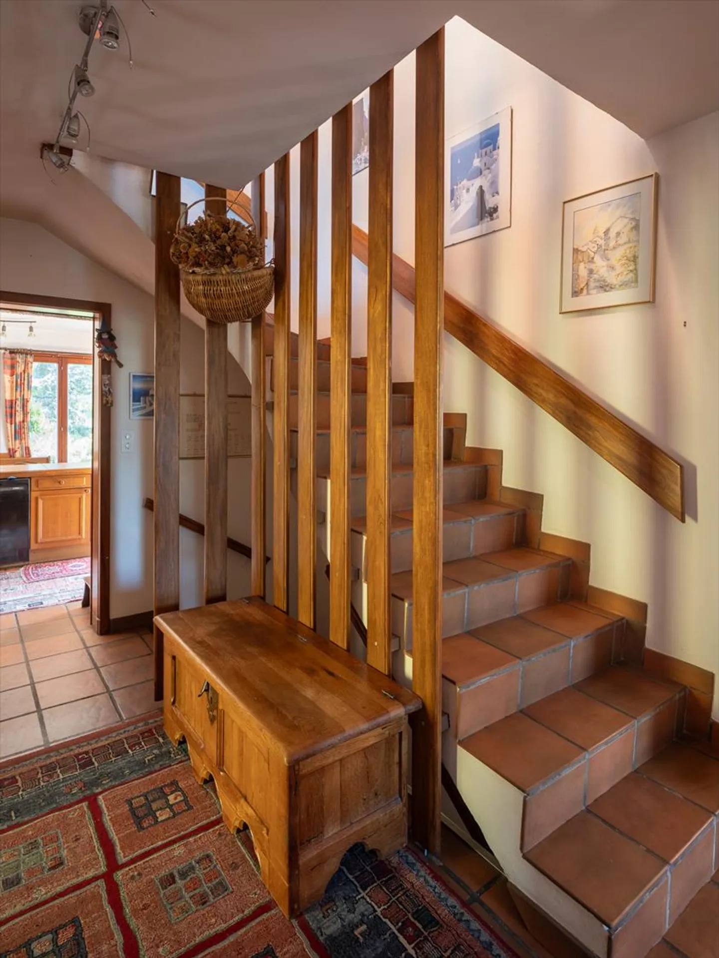 Bellissima proprietà situata a Bonfol - Foto 2 di 16