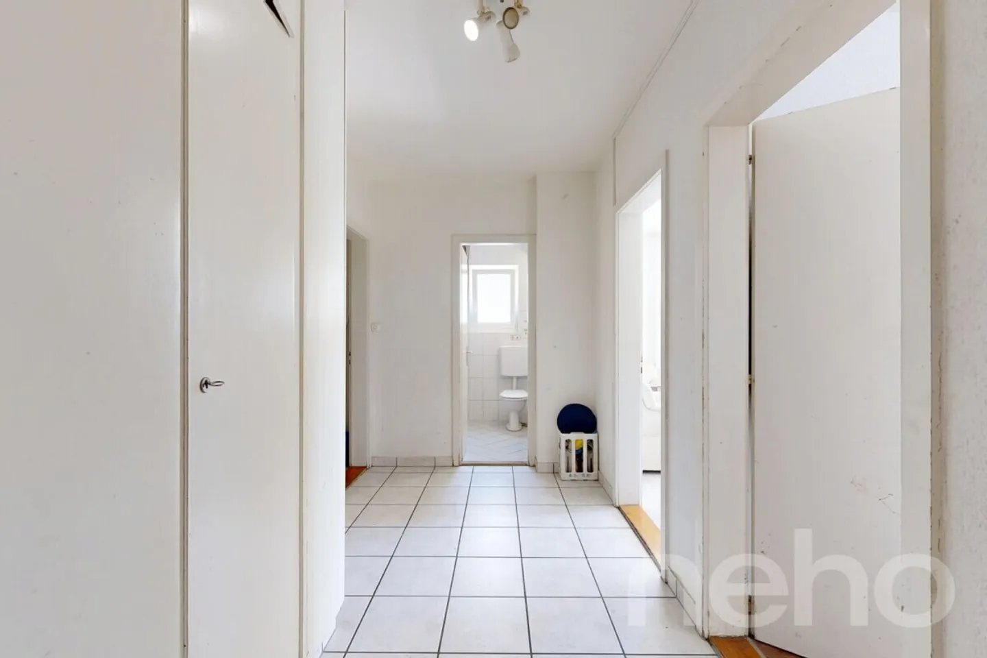 4.5 Rooms in the Center of Marly - Photo 7 of 12
