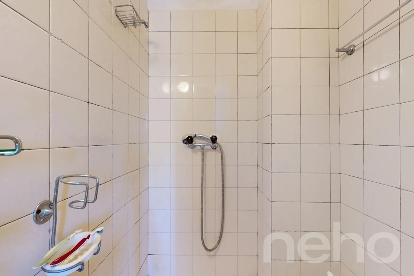 4.5 Rooms in the Center of Marly - Photo 8 of 12