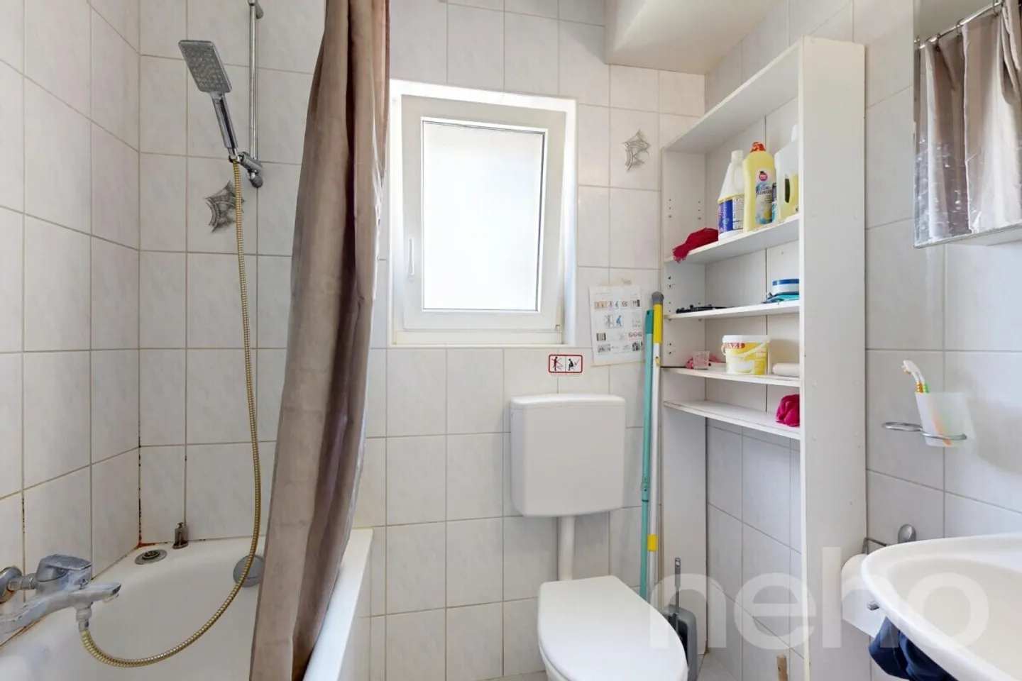 4.5 Rooms in the Center of Marly - Photo 10 of 12
