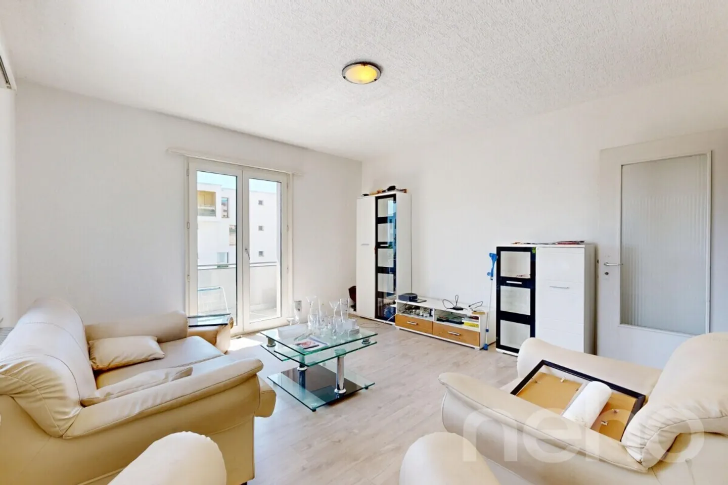 4.5 Rooms in the Center of Marly - Photo 12 of 12