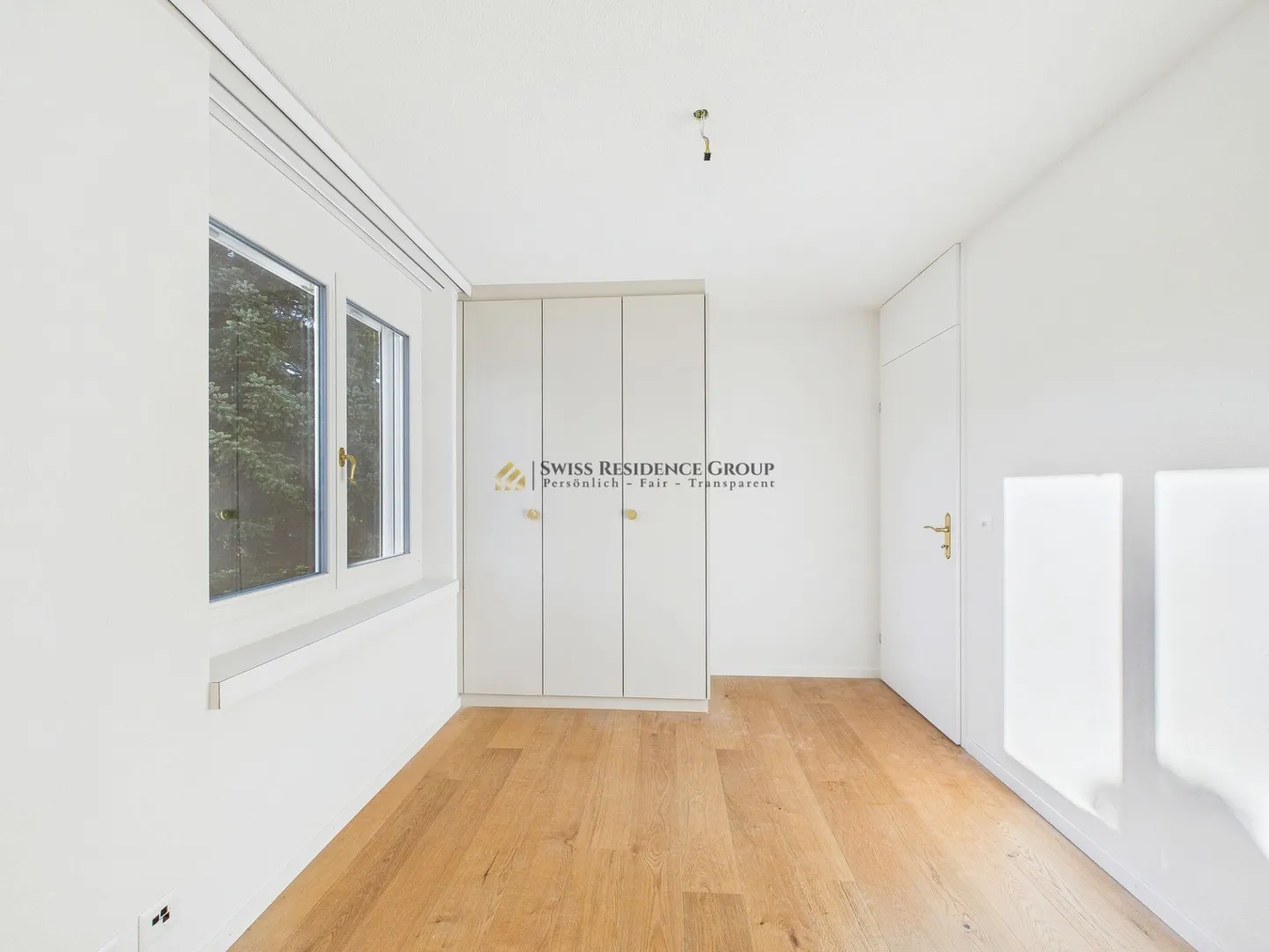 Traumhafte Maisonette mit Panorama-Bergsicht - Foto 10 von 16